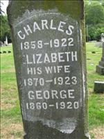 Blake, Charles, Elizabeth and George.jpg (2)